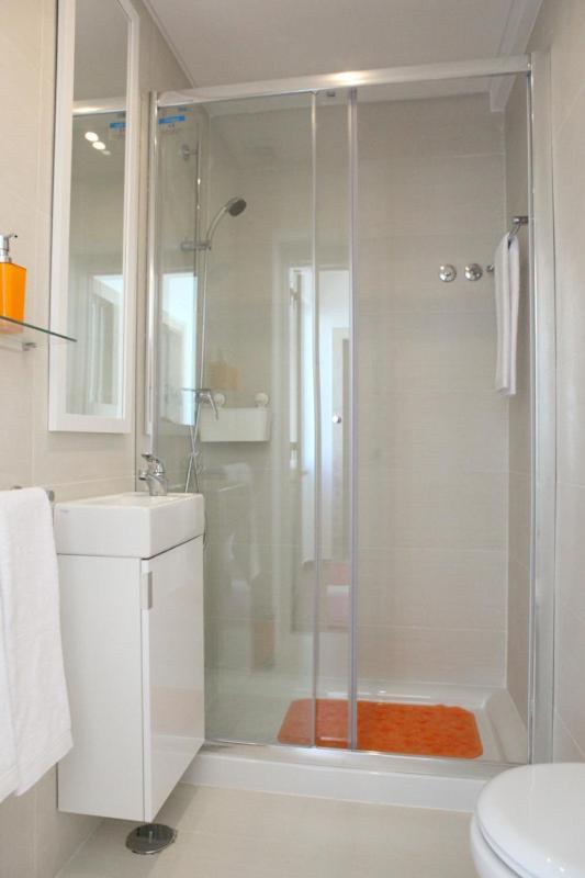 Fashionable And Modern Apartment - Cascais Buitenkant foto